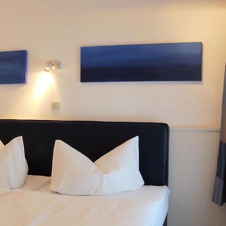 Hotel Im Kupferkessel Cologne Luaran gambar