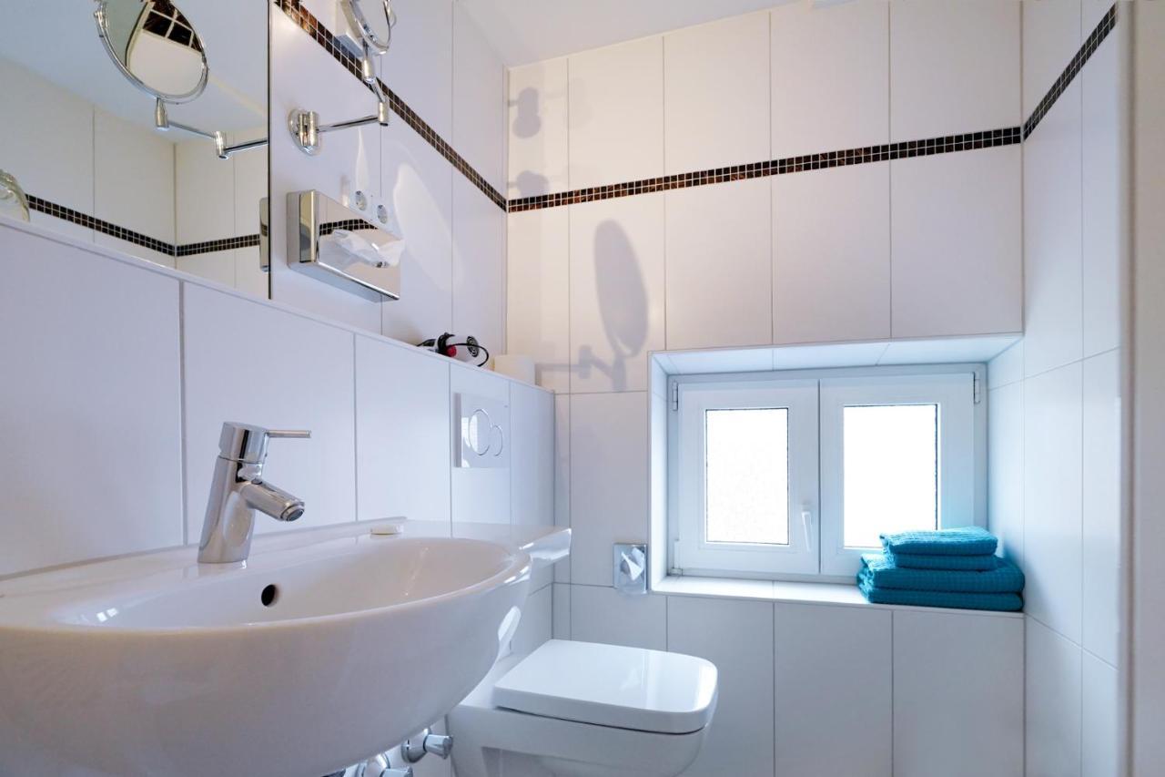 Hotel Im Kupferkessel Cologne Luaran gambar