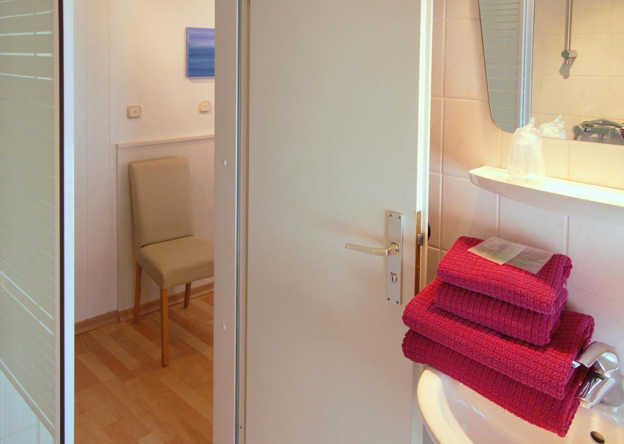 Hotel Im Kupferkessel Cologne Luaran gambar