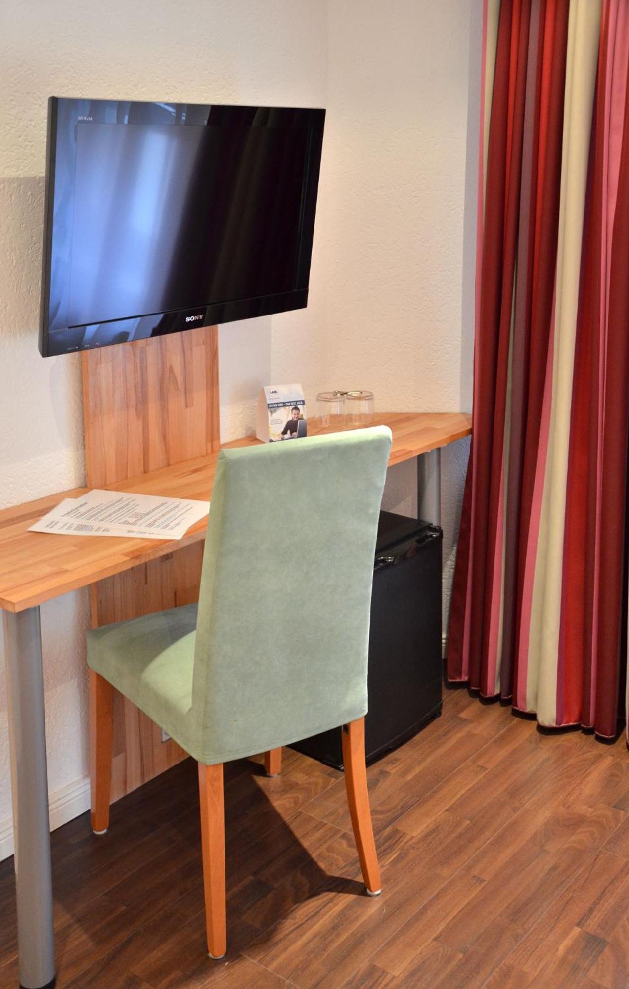 Hotel Im Kupferkessel Cologne Luaran gambar