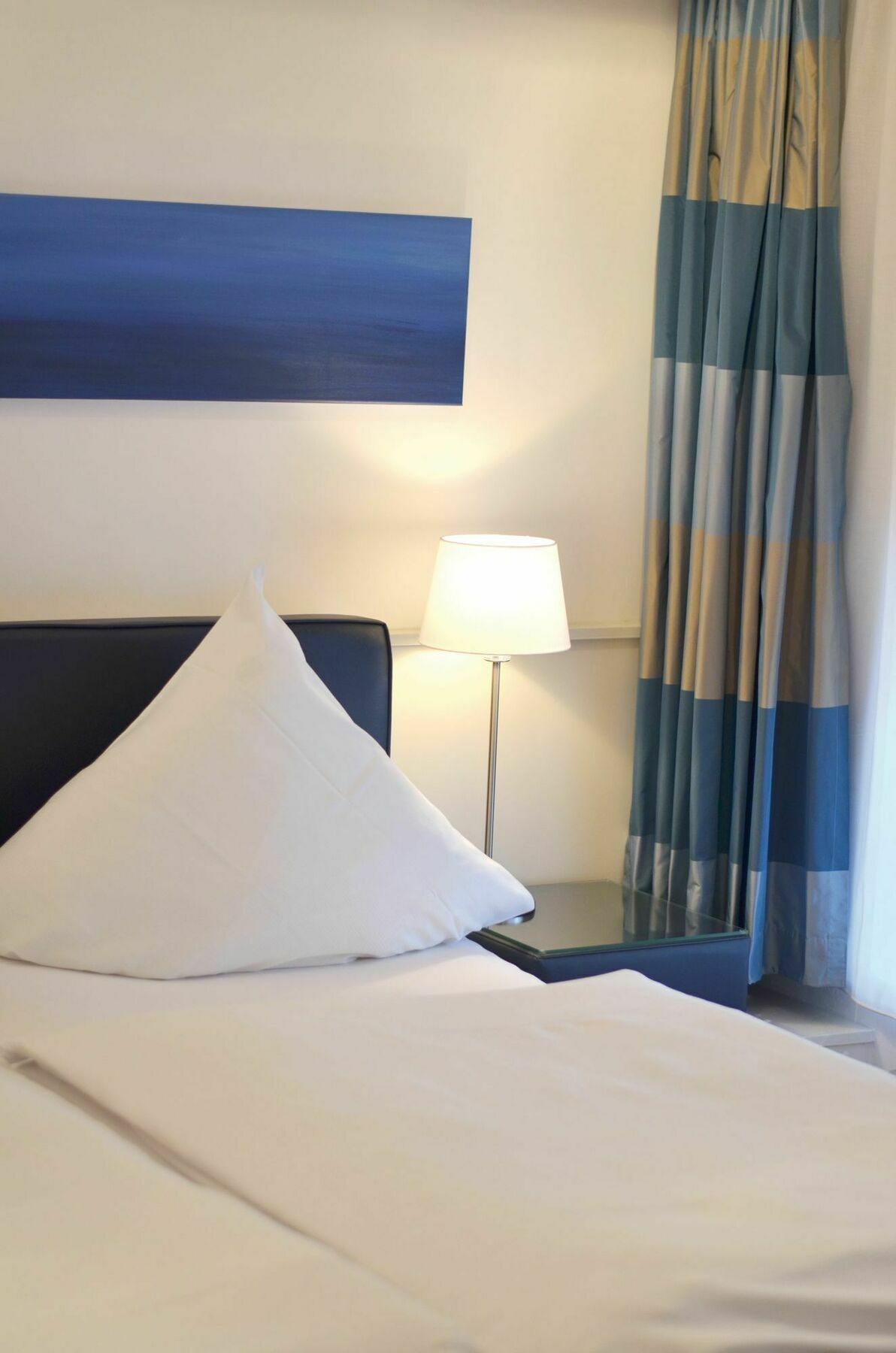 Hotel Im Kupferkessel Cologne Luaran gambar